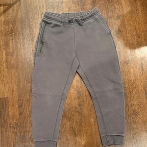 Nike Tech Jogger